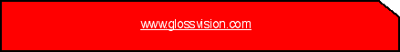 www.glossvision.com