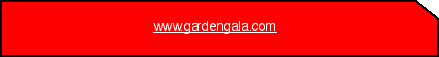 www.gardengala.com
