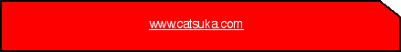 www.catsuka.com