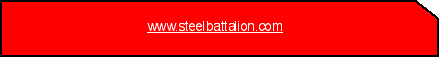 www.steelbattalion.com