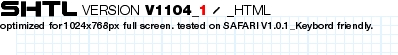 SHTL version V11&shy;04_1 / _HTMLoptimized for 1024x768px full scr