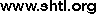 www.shtl.org